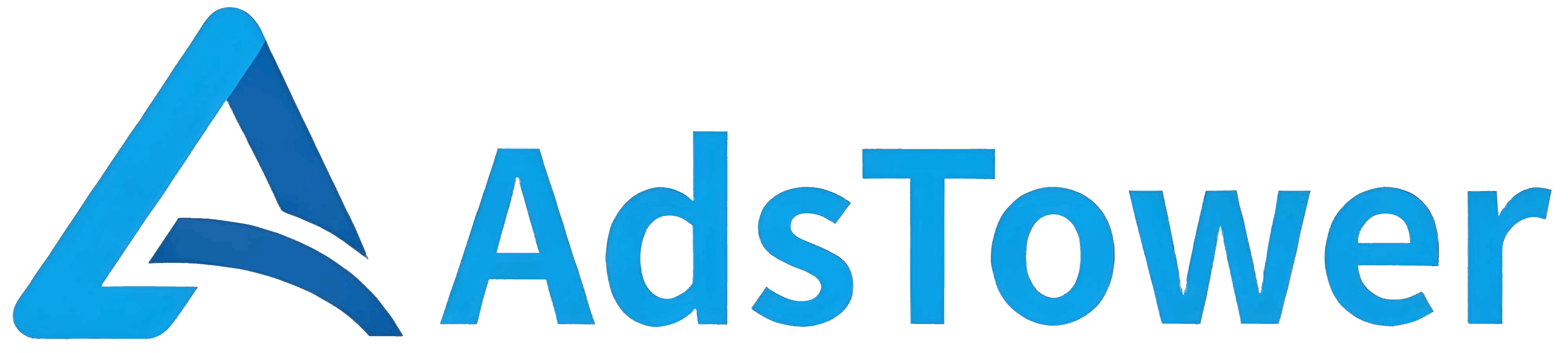 AdsTower Logo